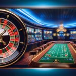 What’S The Registration Fee For Gold365 Betting Id?