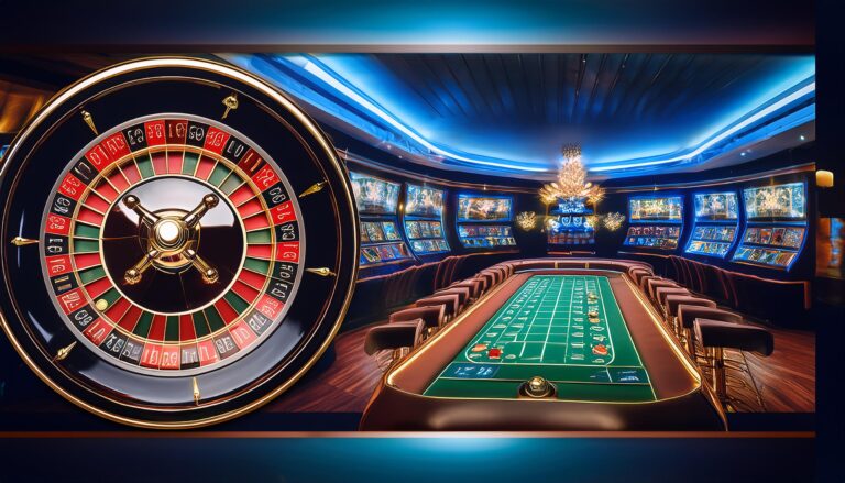 What’S The Registration Fee For Gold365 Betting Id?