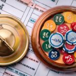 Gold365 Review: Unlocking Seamless Sports Betting & Gaming Experience in India