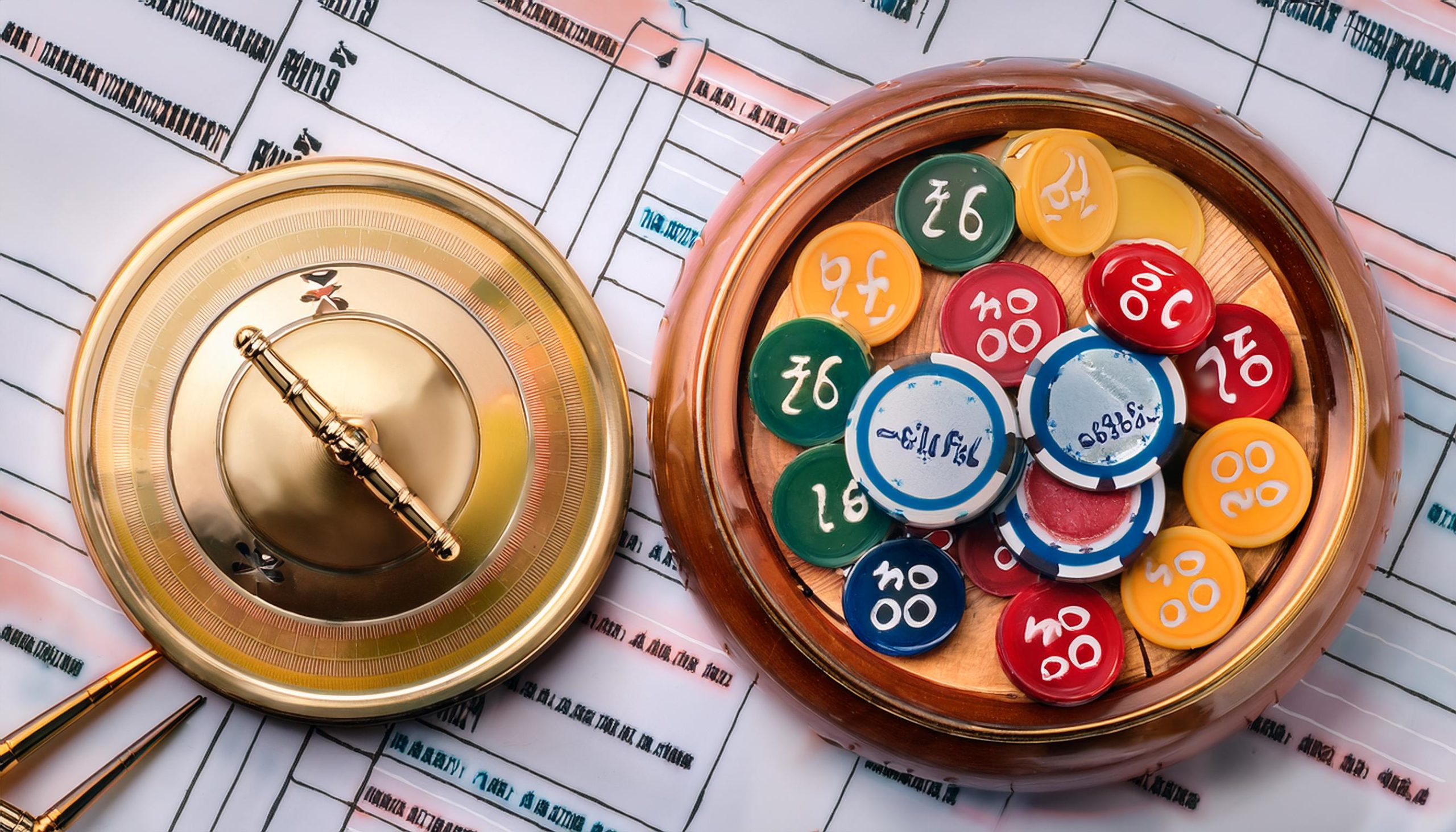 Gold365 Review: Unlocking Seamless Sports Betting & Gaming Experience in India