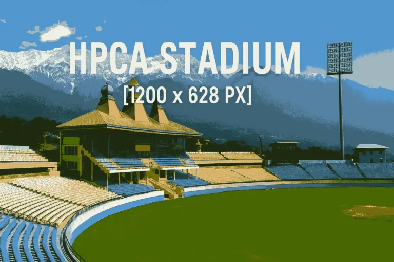 Reddybook: Transforming Digital Content Management and Distribution