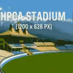 Unlocking the Power of Reddyanna Pro: A Comprehensive Guide for Modern Readers