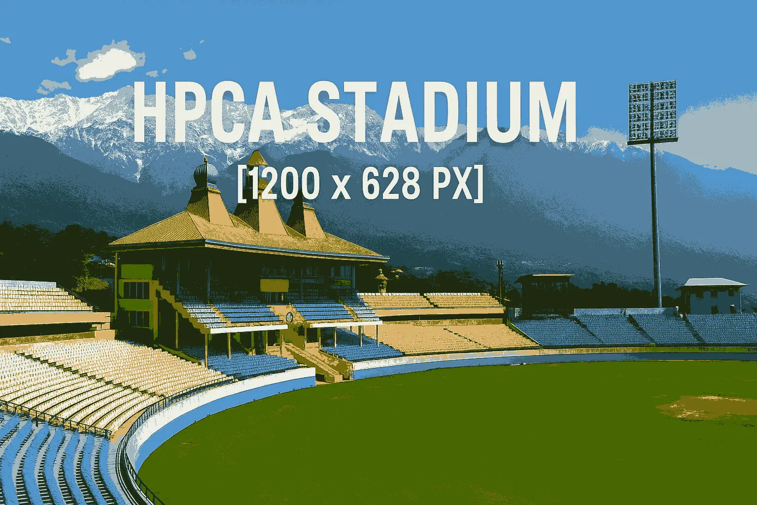 Unlocking the Power of Reddyanna Pro: A Comprehensive Guide for Modern Readers